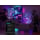 Lepro Lampa biurkowa TB2 RGB - 1575374 - zdjęcie 5